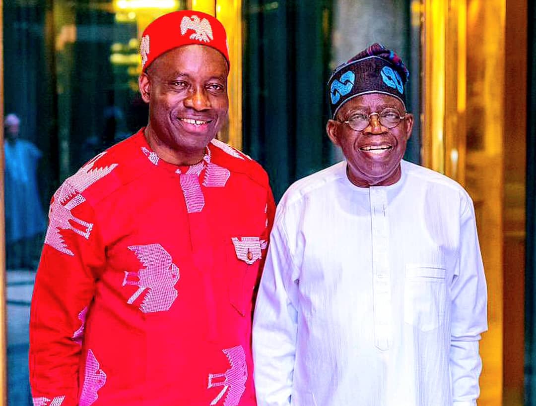 president-tinubus-visit-to-anambra.jpg
