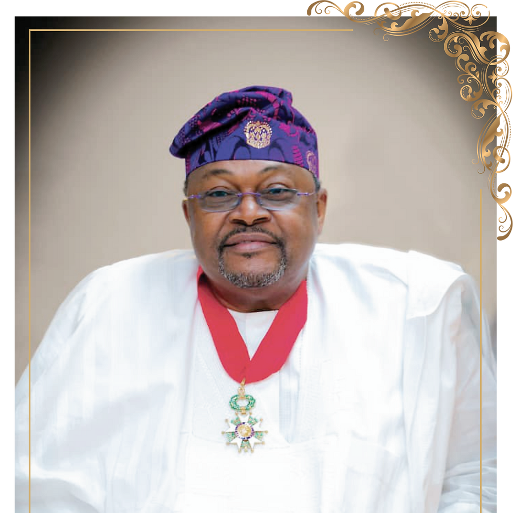 presidents-tinubu-mahama-celebrate-adenugas-vision-as-he-turns-72.png