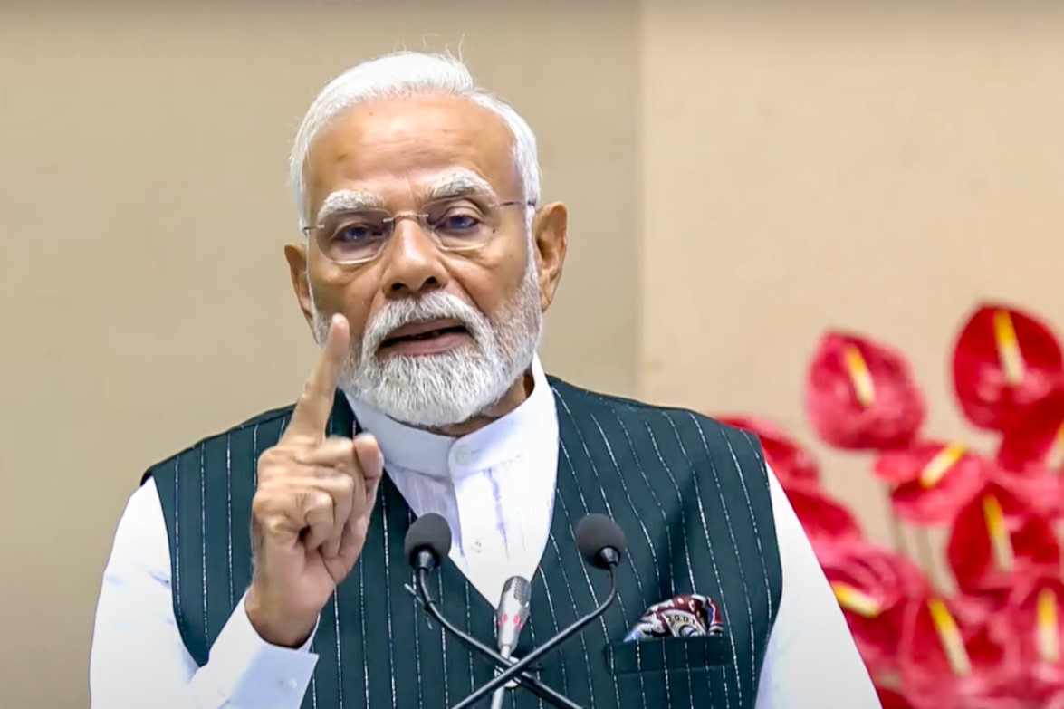 prime-minister-narendra-modis-address-on-operation-sindoor-and-indias-stance-on-terrorism.jpg