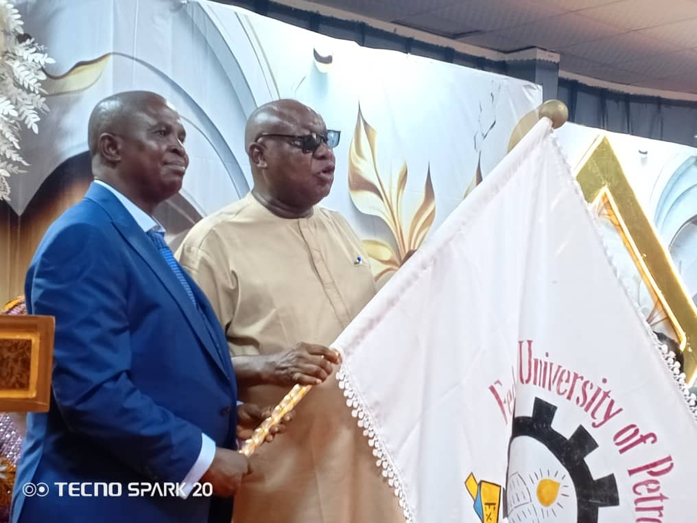 prof-agbalagba-assumes-office-as-fupres-new-vice-chancellor.jpg