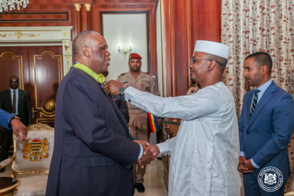 prof-benedict-oramah-honoured-with-chads-prestigious-commander-of-the-national-order-of-chad-award.jpg