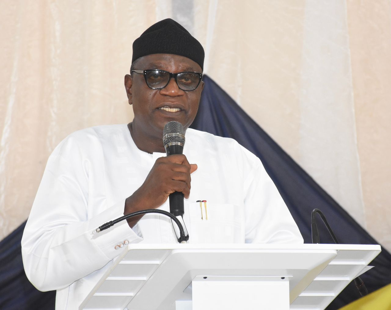 prof-ige-celebrates-pa-fasoranti-at-99-describes-him-as-guiding-light-of-integrity-service.jpg