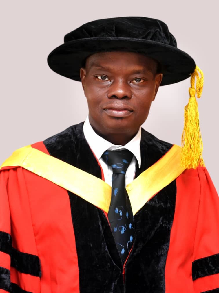 prof-oladoja-to-deliver-aauas-39th-inaugural-lecture.jpg