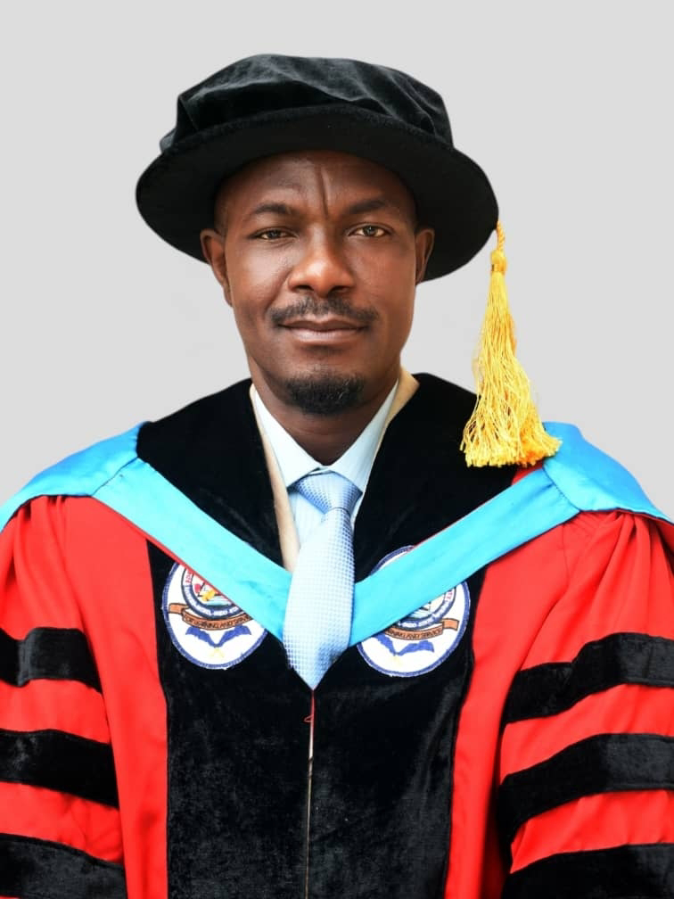 prof-solomon-laleye-to-deliver-aauas-41st-inaugural-lecture.jpg