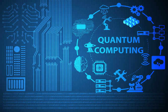 quantum-computing-is-coming-are-your-printers-protected.jpg