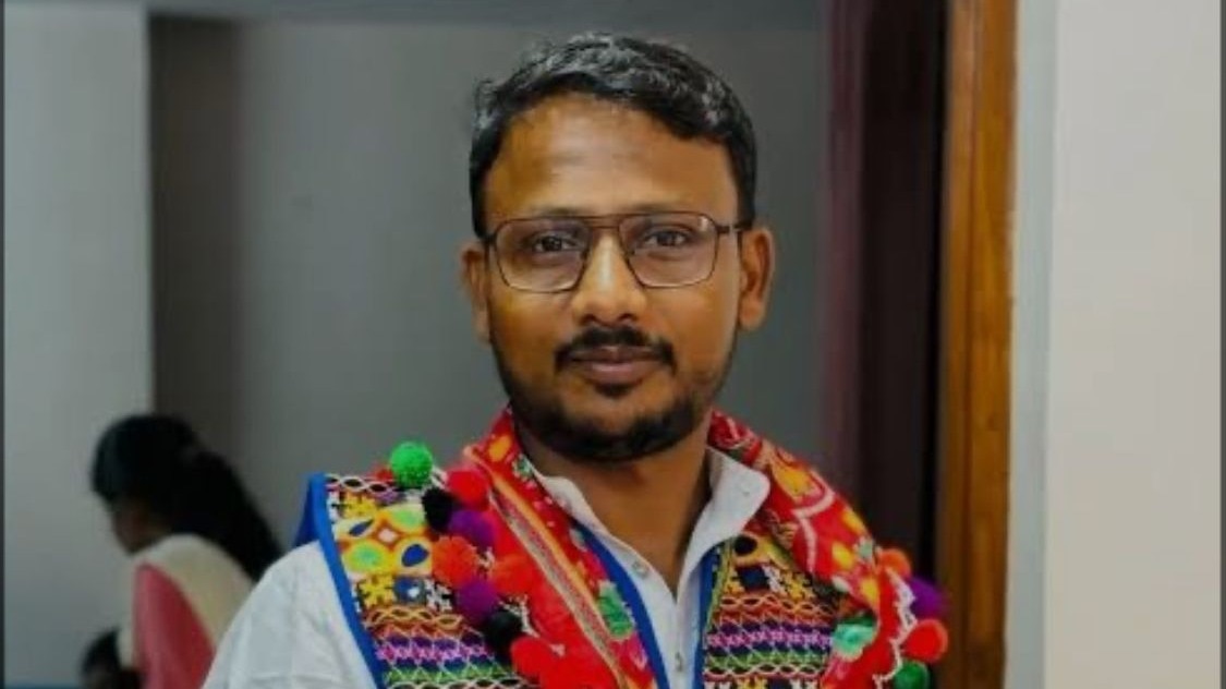 rajasthan-mla-caught-taking-rs-20-lakh-bribe-to-drop-assembly-questions-on-mining.jpg