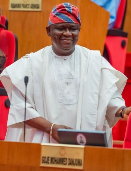 renewed-hope-agenda-on-course-says-senator-adeola-yayi-as-he-vows-to-attract-more-projects.jpg