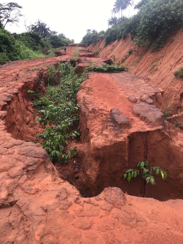 respite-for-ndiokpalaeke-ndiokolo-and-others.jpg