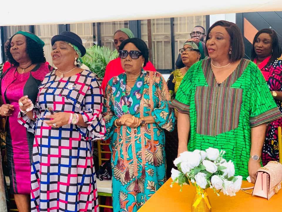 rivers-women-unite-for-sim-pays-courtesy-visit-to-deputy-governor.jpg