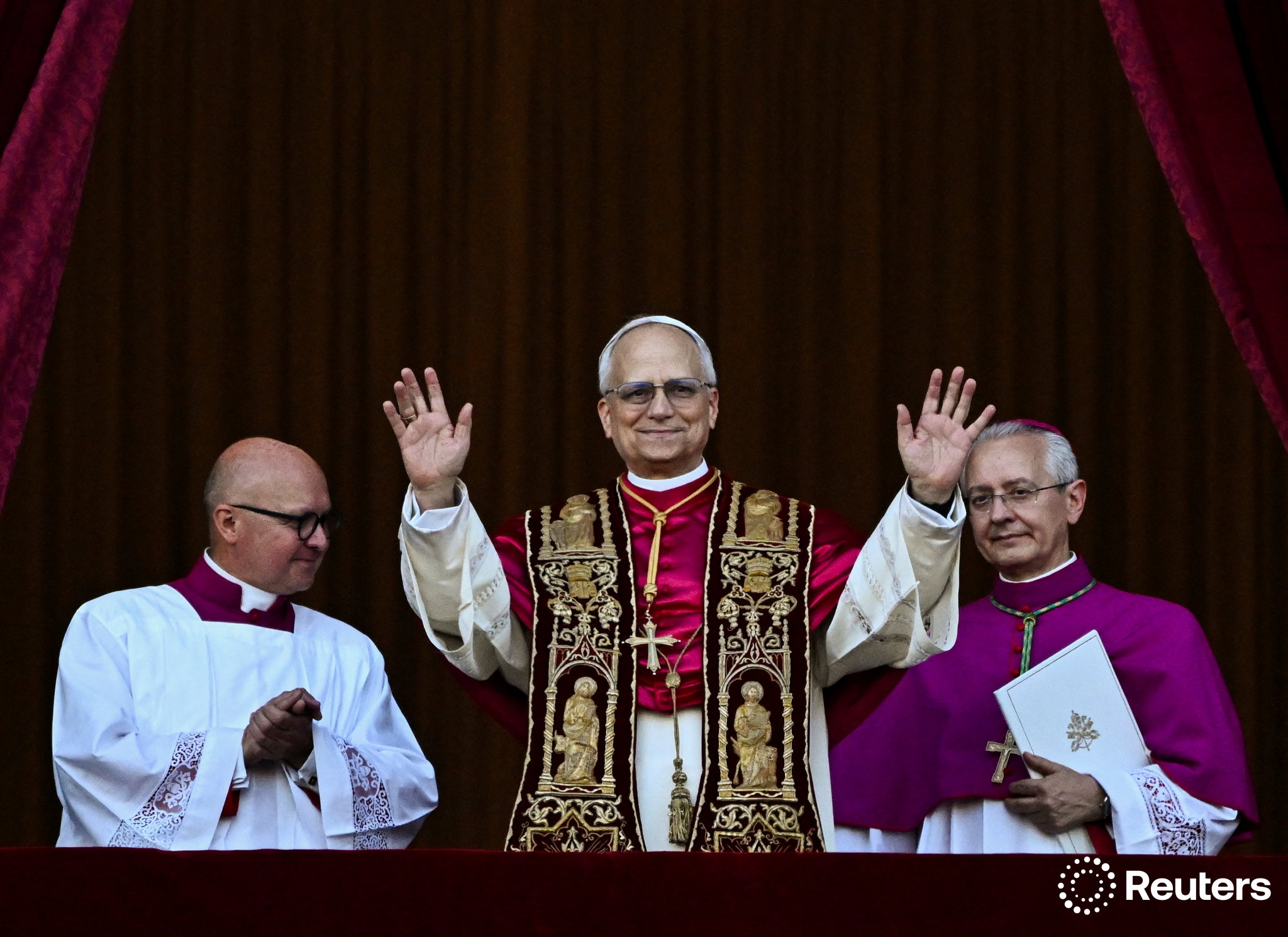 robert-prevost-elected-new-pope-first-american-pontiff-in-history.jpg