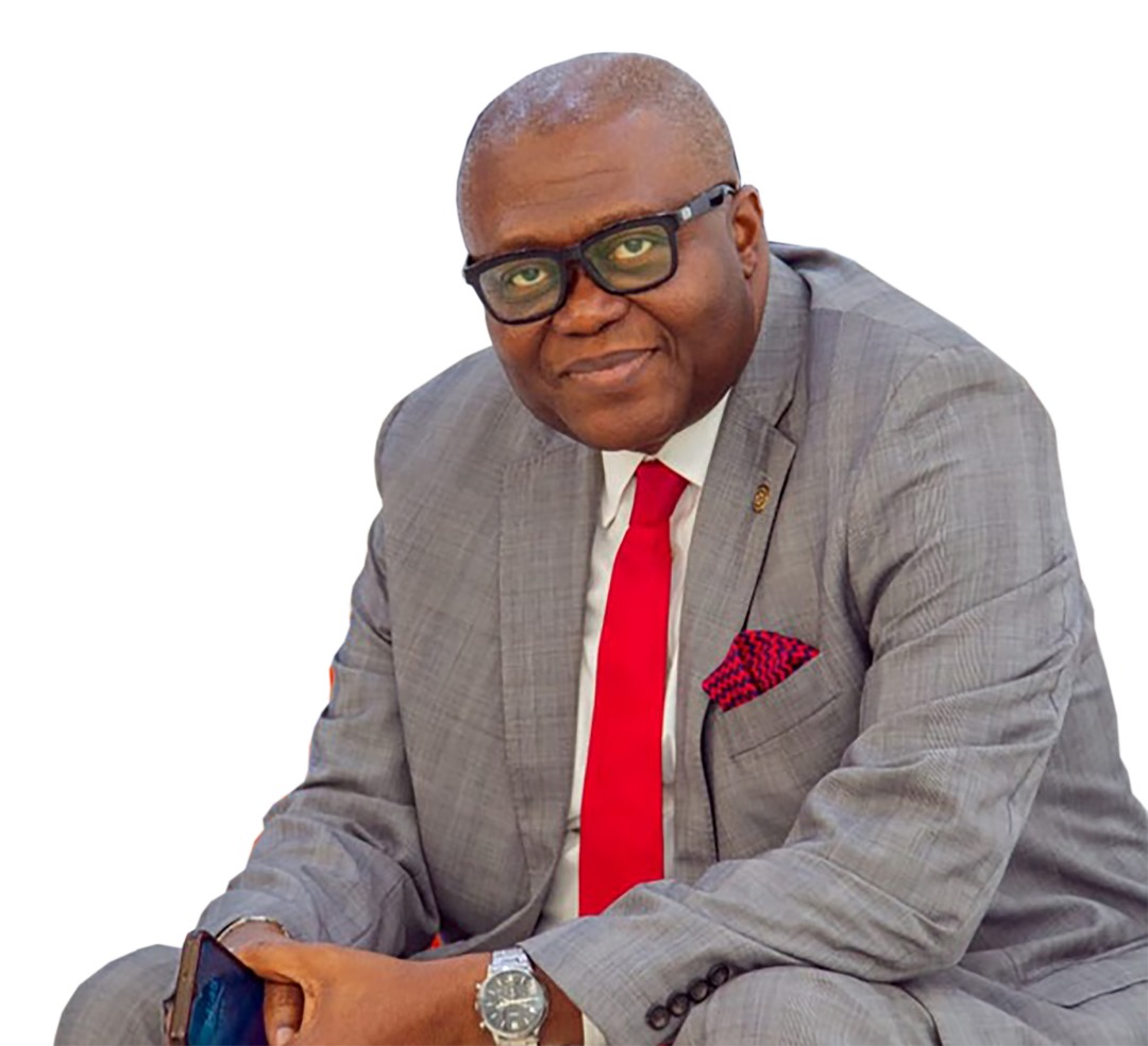 rotary-appoints-ehi-braimah-regional-officer-in-africa.jpg