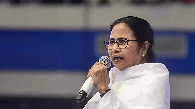 rumours-of-mamata-banerjee-stepping-down-stir-up-political-storm-in-bengal.jpg