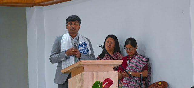 run-with-roshni-foundation-marks-14th-foundation-day-with-celebrations-in-pedong.jpg