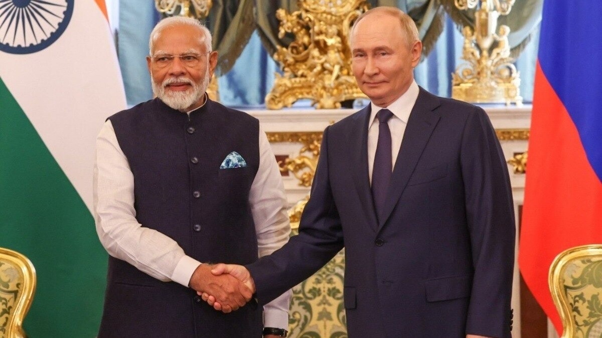 russia-fully-backs-indias-fight-against-terrorism-says-prez-putin-as-he-accepts-pm-modis-invitation-for-high-level-meet.jpg