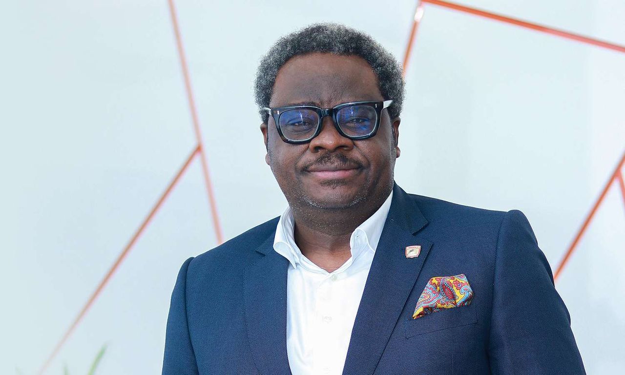 sahara-group-gmd-expresses-strong-confidence-in-president-tinubus-energy-reforms.jpg