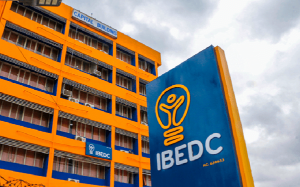 sale-of-ibedc-uba-seeks-to-join-suit.png