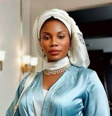 sandra-duru-alleges-senator-natasha-offered-n200m-to-frame-akpabio.jpg