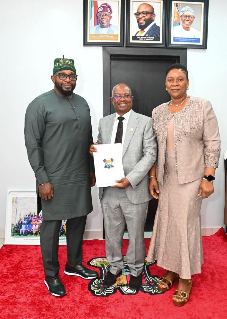 sanwo-olu-appoints-special-adviser-non-cabinet-rank-acting-surveyor-general.jpg