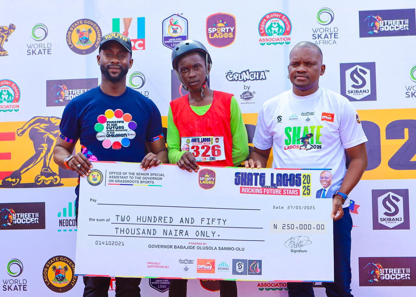 sanwo-olu-celebrates-talents-with-whooping-cash-prizes-at-skate-lagos-2025-second-edition.jpg