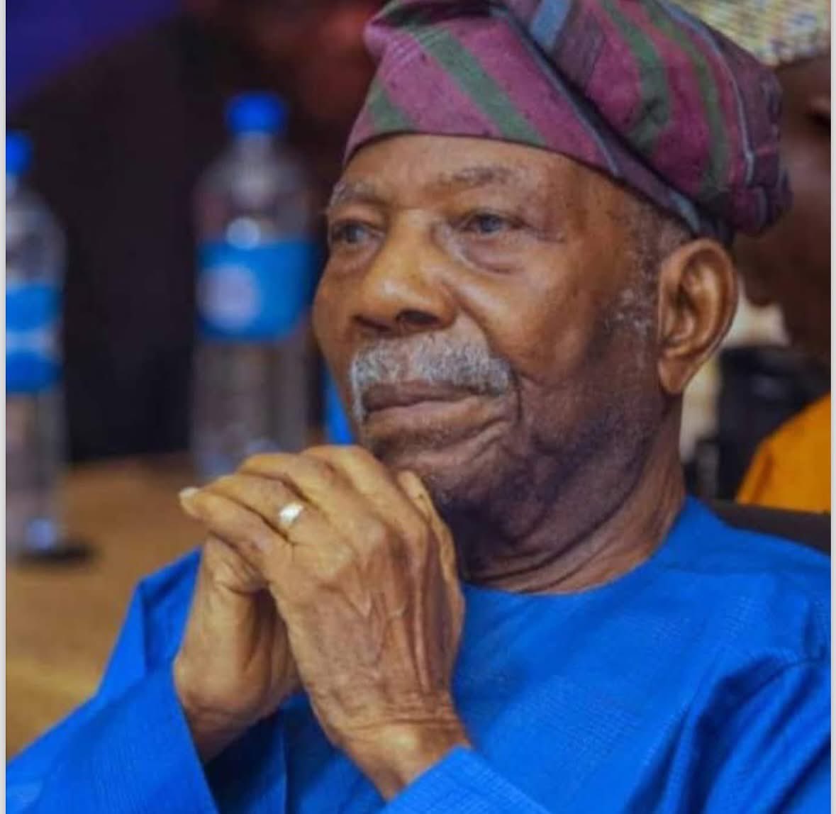 sanwo-olu-congratulates-afenifere-leader-reuben-fasoranti-at-90.jpg