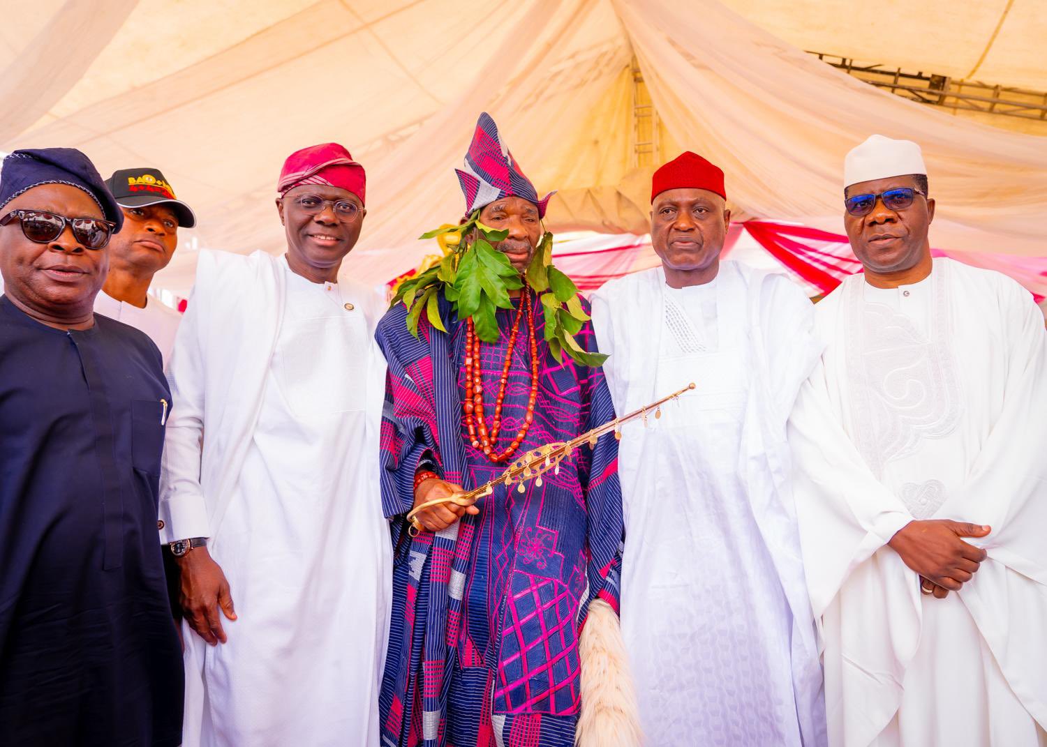 sanwo-olu-congratulates-gac-leader-olusi-on-installation-as-atobatele-of-ado-ekiti.jpg