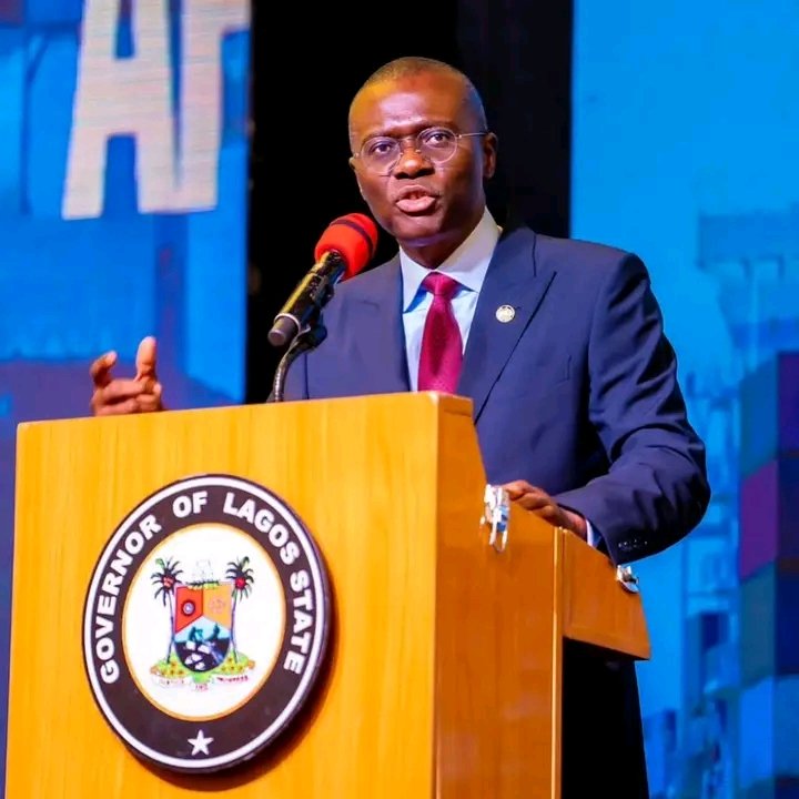 sanwo-olu-named-patron-of-newly-launched-caset-at-uwe-bristol.jpg