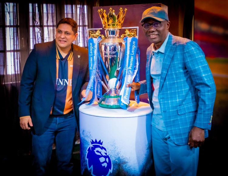sanwo-olu-receives-premier-league-trophy-reiterates-commitment-to-sports-youth-development.jpg