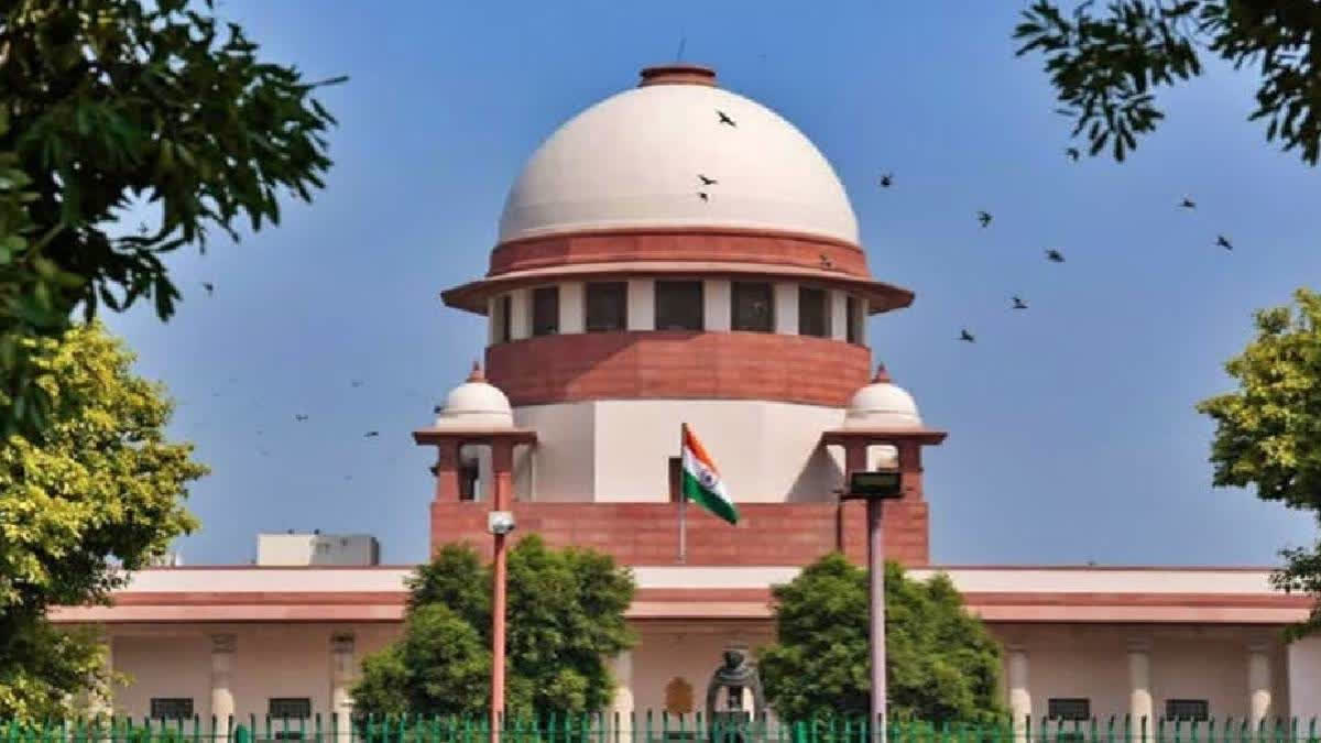 sc-agrees-to-hear-pil-challenging-2024-amendments-to-up-law-on-unlawful-conversions.jpg