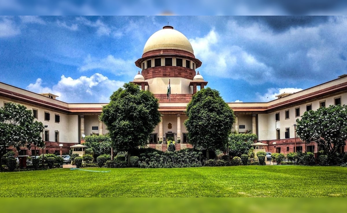 sc-rules-media-should-only-face-takedown-orders-in-contempt-cases-if-slurs-are-unfounded.jpg