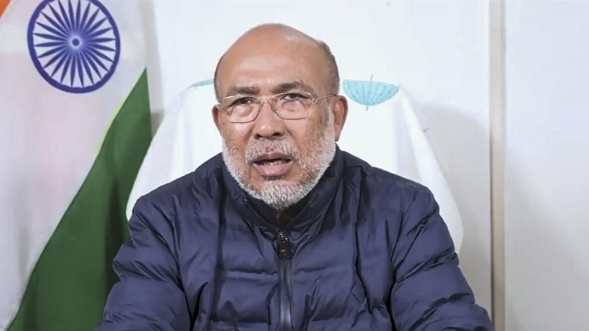 sc-seeks-fresh-report-from-manipur-on-probe-into-alleged-audio-clips-of-ex-cm-biren-singh.jpg
