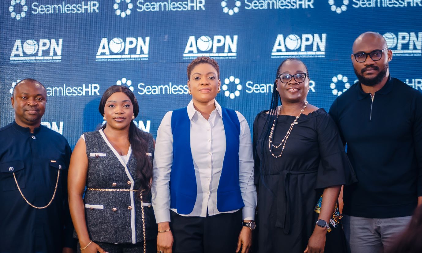 seamlesshr-aopn-rally-nigerias-top-outsourcing-ceos-to-discuss-payroll-solutions-for-sustainable-growth.jpg