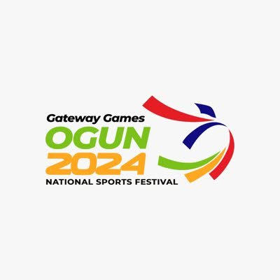 senator-adeola-welcomes-participants-spectators-to-gateway-games-2024.jpg