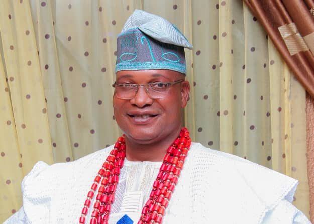 senator-adeola-yayi-condoles-with-olu-imasayi-on-demise-of-father.jpg