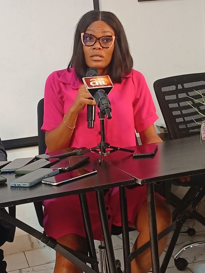 senator-natashas-alleged-claims-sister-says-late-iniubong-umoren-was-not-a-victim-of-organ-harvesting.jpg