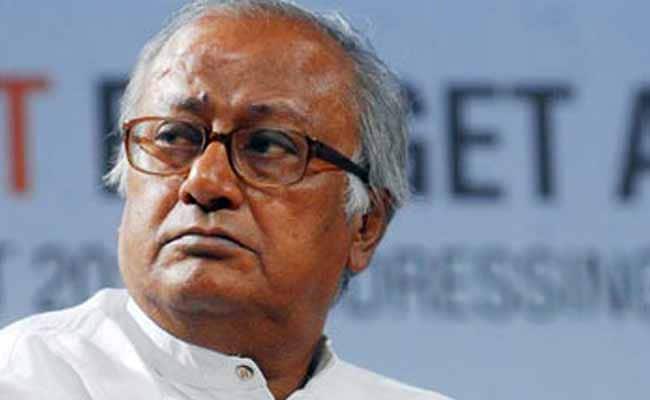 senior-trinamool-mp-saugata-roy-hospitalized-after-sudden-illness-during-temple-inauguration.jpg