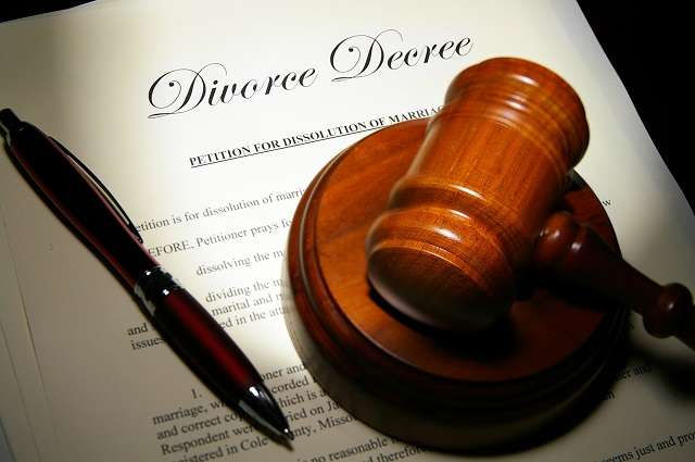 sex-starved-teacher-divorces-wife-for-denying-him-sex-for-3-years.jpg