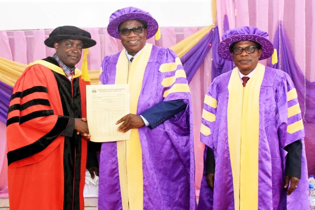 sexual-harassment-aaua-don-calls-for-cultural-reform-policy-action-to-protect-women-leaders.jpg
