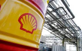 shell-predicts-bright-future-for-nigerian-companies-in-offshore-developments.jpg