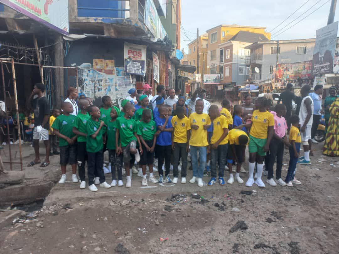 shining-mao-children-school-hosts-2nd-marathon-raising-future-of-athletes-in-lagos.jpg