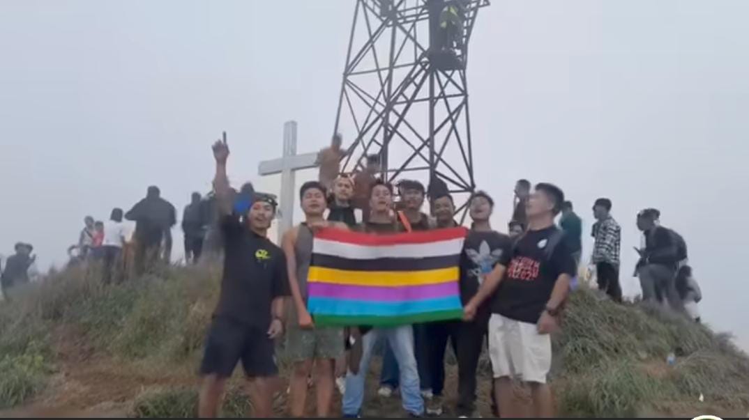shirui-hills-flag-row-meitei-organisation-arambai-tenggol-rejects-provocation-claims.jpg