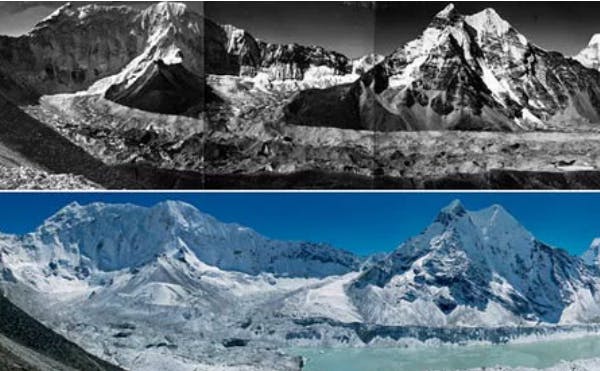 shrinking-himalayan-glaciers-threaten-chinese-and-indian-energy-transitions.jpg