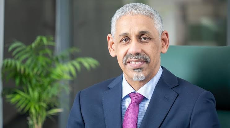 sidi-ould-tah-elected-9th-president-of-the-african-development-bank-group.jpg