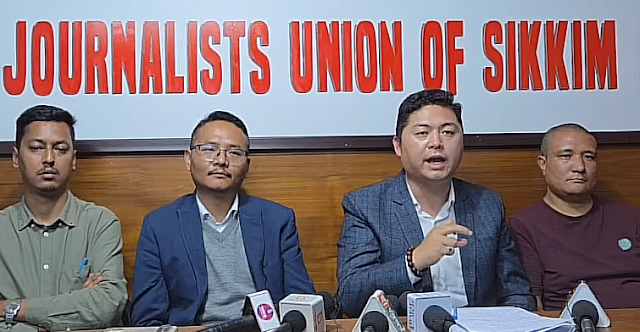 sikkim-bhutia-lepcha-apex-committee-urges-govt-to-uphold-ban-on-climbing-mt-kanchenjunga.png