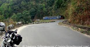 siliguri-to-darjeeling-nh-110-handed-over-to-nhidcl.jpg
