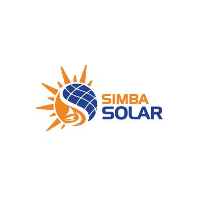 simba-solar-strengthens-commitment-to-nigerias-industrial-and-commercial-growth.jpg