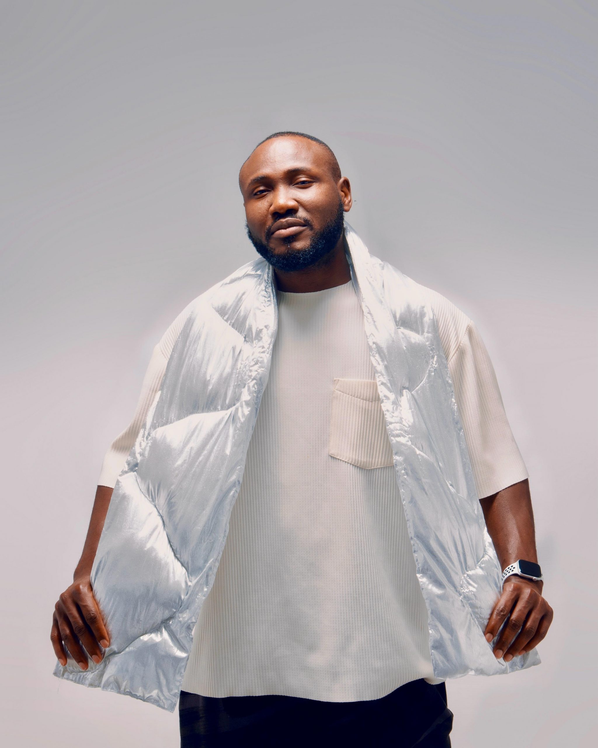 singer-harmonize-accelerates-global-push-with-geobek-at-the-helm.jpg