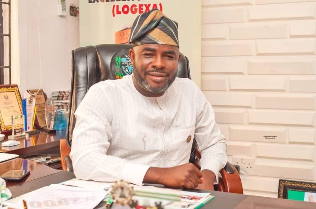 somolu-embraces-generational-shift-in-line-with-president-tinubus-youth-agenda.jpg