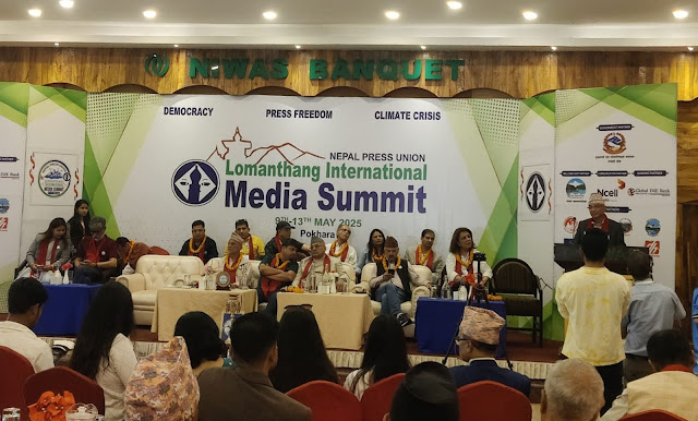 south-asia-journalists-federation-sajf-formed-to-strengthen-press-freedom-in-region.jpg