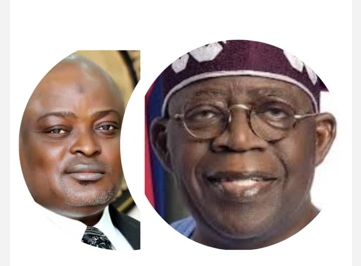 speaker-obasa-congratulates-president-tinubu-on-second-anniversary-commends-economic-reforms.jpg