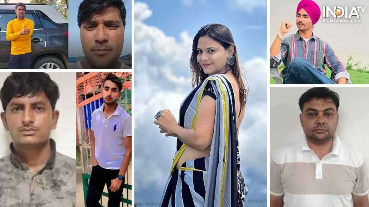 spying-case-operation-underway-many-youtube-channels-under-scrutiny-says-top-haryana-officer.jpg